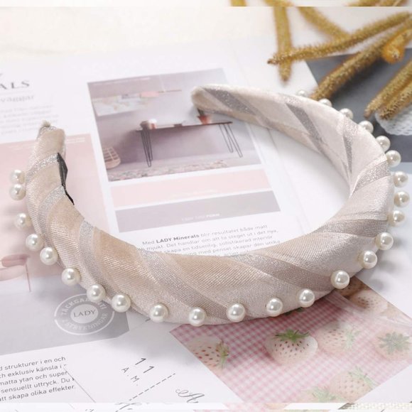 Hair_Accessories